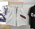 MONCLER Mens Pants best quality