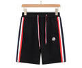 MONCLER Mens Pants best quality