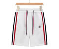 MONCLER Mens Pants best quality