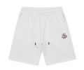 MONCLER Mens Pants best quality