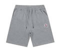 MONCLER Mens Pants best quality