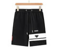PRADA Mens pants best quality