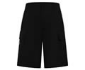 PRADA Mens pants best quality