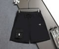 PRADA Mens pants best quality