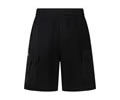 PRADA Mens pants best quality