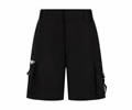 PRADA Mens pants best quality