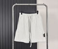 STONE ISLAND Mens Pants best quality