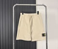 STONE ISLAND Mens Pants best quality