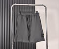 STONE ISLAND Mens Pants best quality