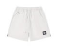 STONE ISLAND Mens Pants best quality