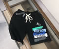 STONE ISLAND Mens Pants best quality