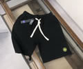STONE ISLAND Mens Pants best quality