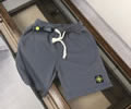 STONE ISLAND Mens Pants best quality