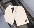 STONE ISLAND Mens Pants best quality