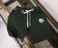 STONE ISLAND Mens Pants best quality