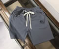 STONE ISLAND Mens Pants best quality