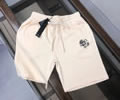 STONE ISLAND Mens Pants best quality