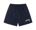 Stussy Lovers Pants