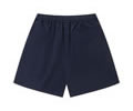 Stussy Lovers Pants