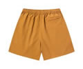 Stussy Lovers Pants