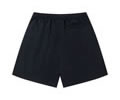 Stussy Lovers Pants