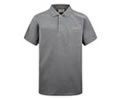 DIOR Lovers Polo best quality