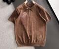 Loro Piana Mens POLO Best quality