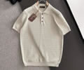 Loro Piana Mens POLO Best quality