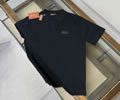 Loro Piana Mens POLO Best quality