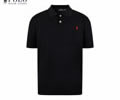 Ralph Lauren Men Polo sweaters