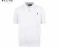 Ralph Lauren Men Polo sweaters