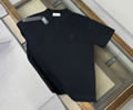 STONE ISLAND Mens Polo best quality