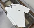 STONE ISLAND Mens Polo best quality