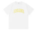 CELINE Lovers T-shirt best quality