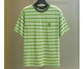 Chrome Hearts Lovers T-shirt Best quality
