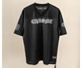 Chrome Hearts Lovers T-shirt Best quality