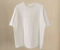 Chrome Hearts Lovers T-shirt Best quality