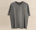 Chrome Hearts Lovers T-shirt Best quality
