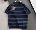 Loro Piana Mens T-shit best quality