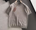 Loro Piana Mens T-shit best quality