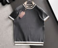 Loro Piana Mens T-shit best quality