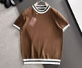 Loro Piana Mens T-shit best quality