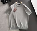 Loro Piana Mens T-shit best quality
