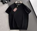 Loro Piana Mens T-shit best quality