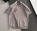 Loro Piana Mens T-shit best quality