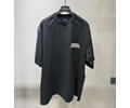BALENCIAGA Lovers T-shirt best quality