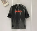 BALENCIAGA Lovers T-shirt best quality