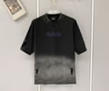 BALENCIAGA Lovers T-shirt best quality