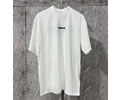 BALENCIAGA Lovers T-shirt best quality