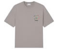 CHANEL Lovers T-shirt best quality